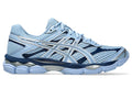 ASICS Gel-Cumulus 16 Blue Sky – Sneaker Running Unisexe