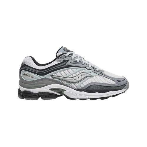 Saucony Omni 9 - Gris