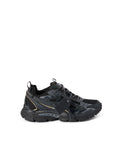 Off-White Be Right Back Noir