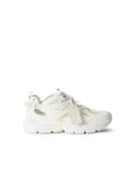 Off-White Be Right Back blanc