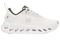 Cloudtilt LOEWE 2 | Blanc et Noir