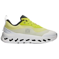 Cloudtilt LOEWE 2 | Jaune