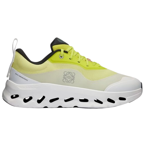 Cloudtilt LOEWE 2 | Jaune