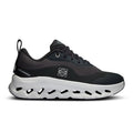 Cloudtilt LOEWE 2 | Noir et Blanc