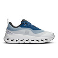 Cloudtilt LOEWE 2 | Bleu