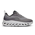 Cloudtilt LOEWE 2 | Gris