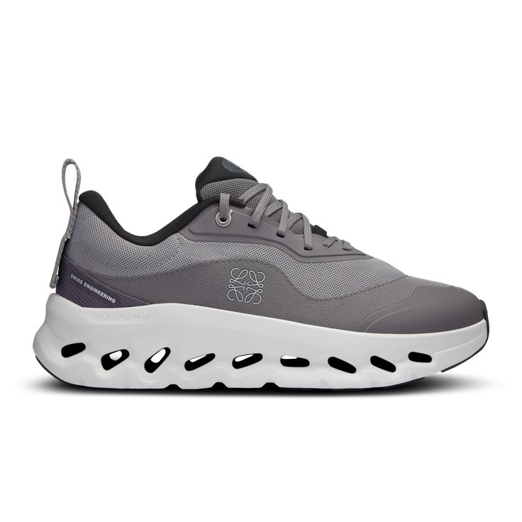 Cloudtilt LOEWE 2 | Gris