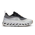 Cloudtilt LOEWE 2 | Gris & Noir