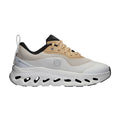 Cloudtilt LOEWE 2 |