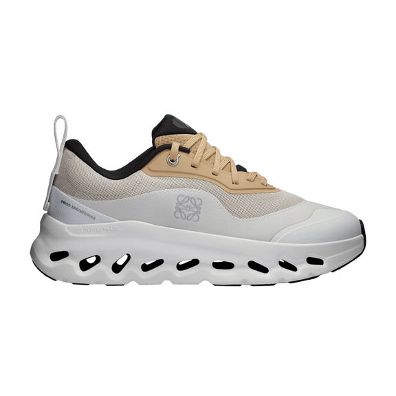 Cloudtilt LOEWE 2 |