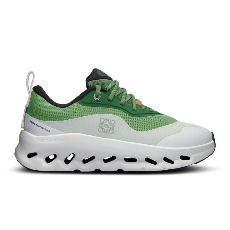 Cloudtilt LOEWE 2 | Vert