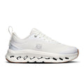 Cloudtilt LOEWE 2 | Blanc