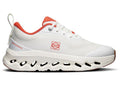 Cloudtilt LOEWE 2 | Orange