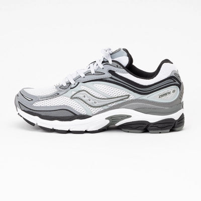 Saucony Omni 9 - Gris